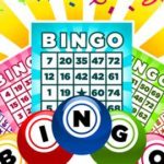 Play Bingo Games for Free