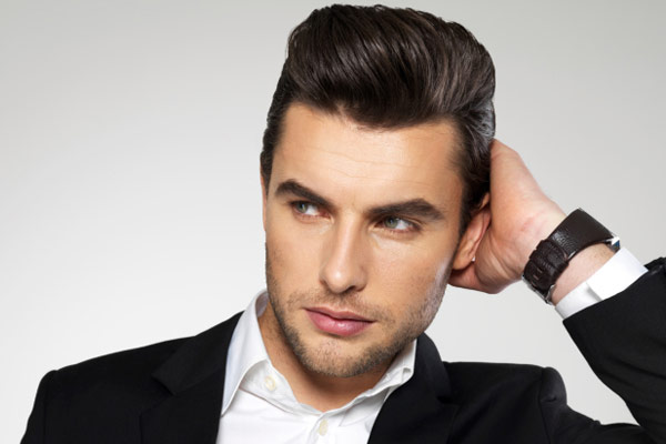 Classy-Mens-Hairstyles