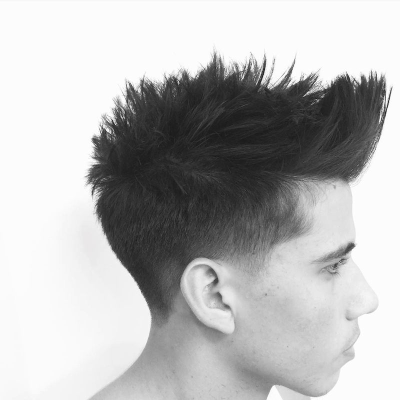 short-sides-longer-hair-with-texture-on-top