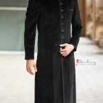 Latest Sherwani Designs Collection for Groom 18