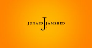 Junaid-Jamshed