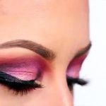 arabic-eye-makeup2
