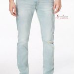 calvin-jeans-2