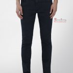 calvin-jeans-3