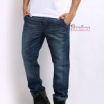 calvin-jeans-4