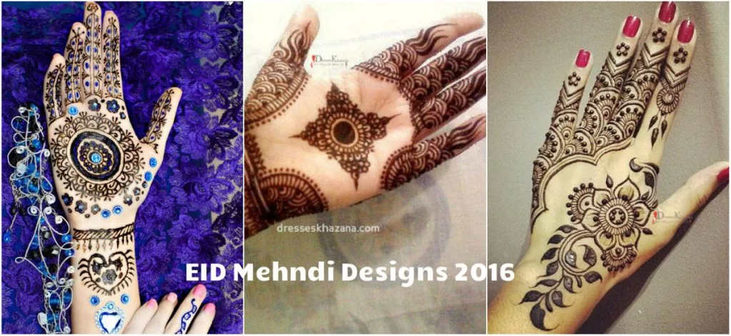 eid-mehndi-designs-2016