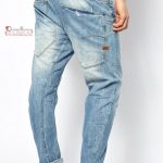 g-star-jeans-3