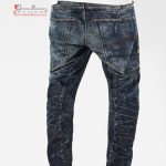 g-star-jeans-5