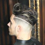 Low-Fade-with-Quiff