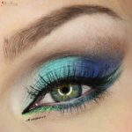 peacock-eye-makeup-3