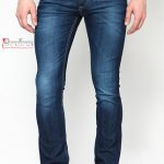latest-jeans-06