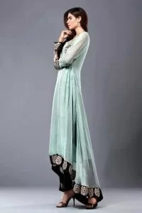 Formal Dresses Collection 2