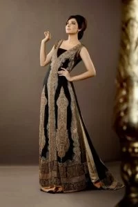 Formal Dresses Collection 3