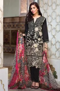Khaadi Lawn Collection