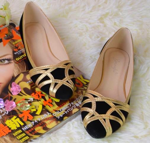 pakistani shoes for girls