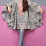 Khaadi Lawn Collection