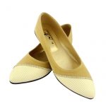 Flat Shoes for Women
