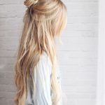 Long Hairstyles for girls