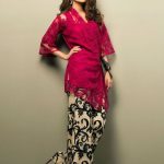 eid dresses 2017 fashion