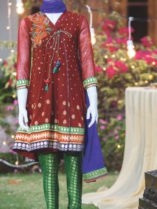jj new eid collection 2017