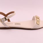 Insignia Latest Eid Shoe collection for girls 2017 5k