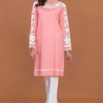 Latest Eid Collection 2017