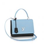 Louis Vuitton Handbag for Women
