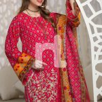 Nihat Eid Dresses collection 2017