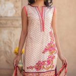 ORIGAMI-A Eid Dress 2017