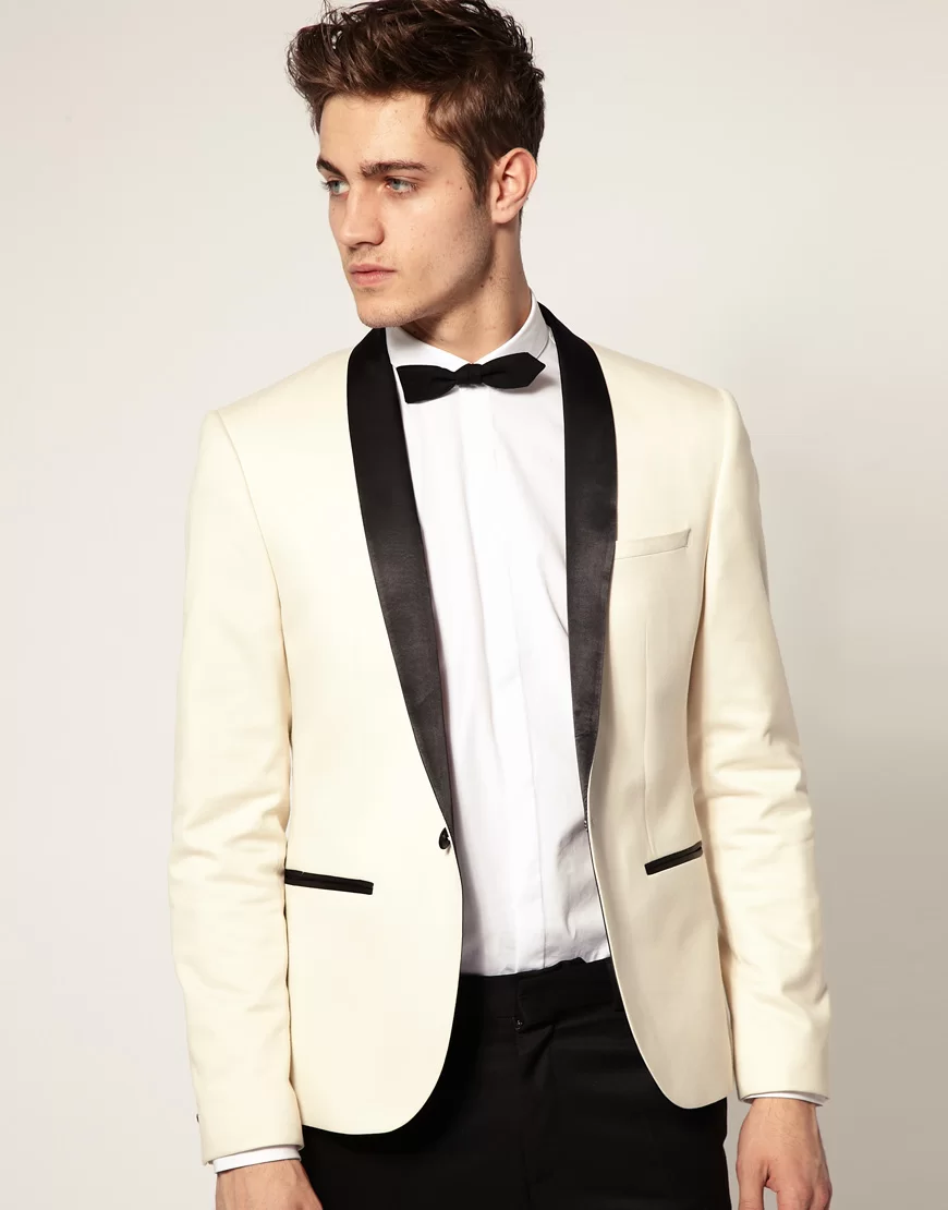 Perfect suit for Party Wear 2017