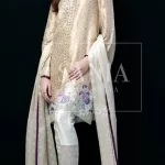 Sana Safinaz new collection for women 2017