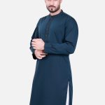 edenrobe new designs of kurta for men 2017