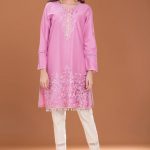 eid collection 2017 for girls