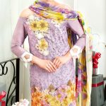eid dresses 2017 for ladies