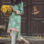 eid dresses designs 2017 for girls