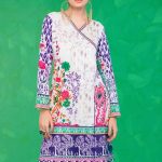 epic eid dresses collection 2017