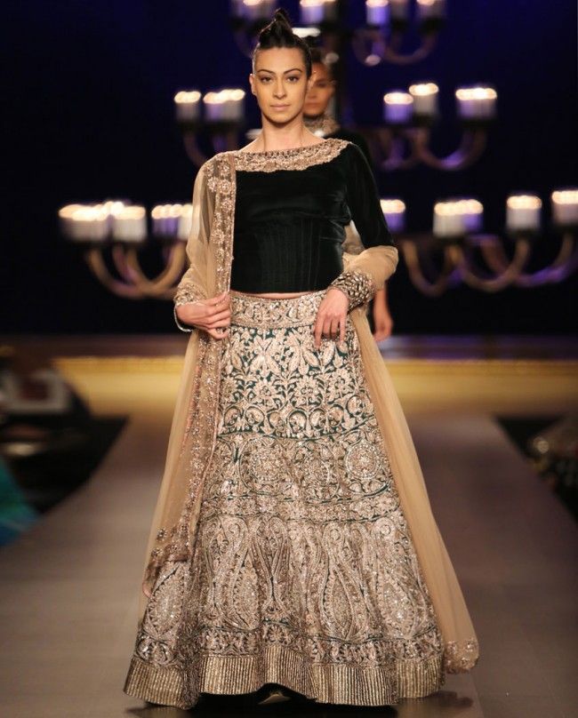 Manish Malhotra Lehengas 2018 Bridal Collection Designs For Bride,Inner Arm Name Tattoos On Forearm With Design
