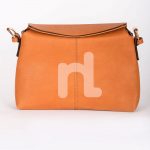 new design of handbag for women 2017