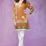 new eid dresses for girls