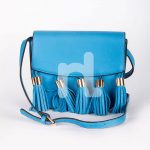nl Shoulder Bag GBBY blue 4.4k