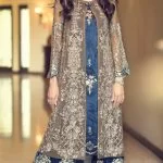 party dresses collection 2017 for women