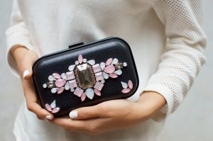 latest clutches for girls 2017