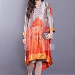 women kurta designs 2017