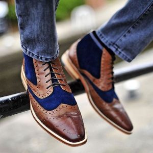 men dress shoes 2017