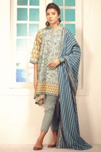 Khaadi New Dresses Collection 2017