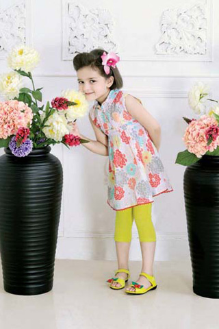 outfitters kids dresses