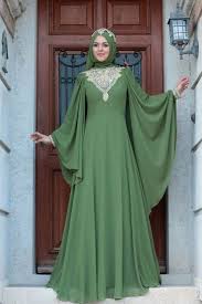 abaya designs