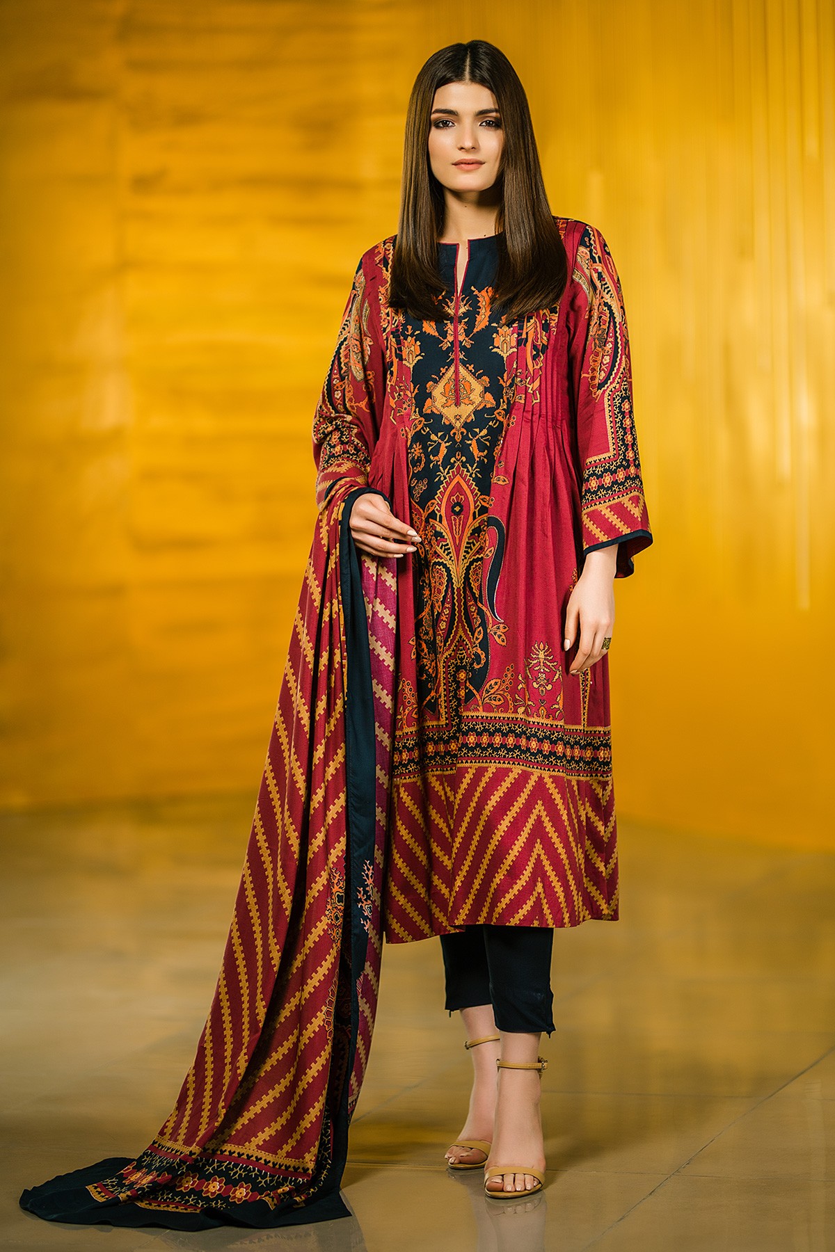 fashion designer pakistan