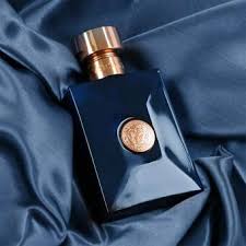 latest versace dylan blue