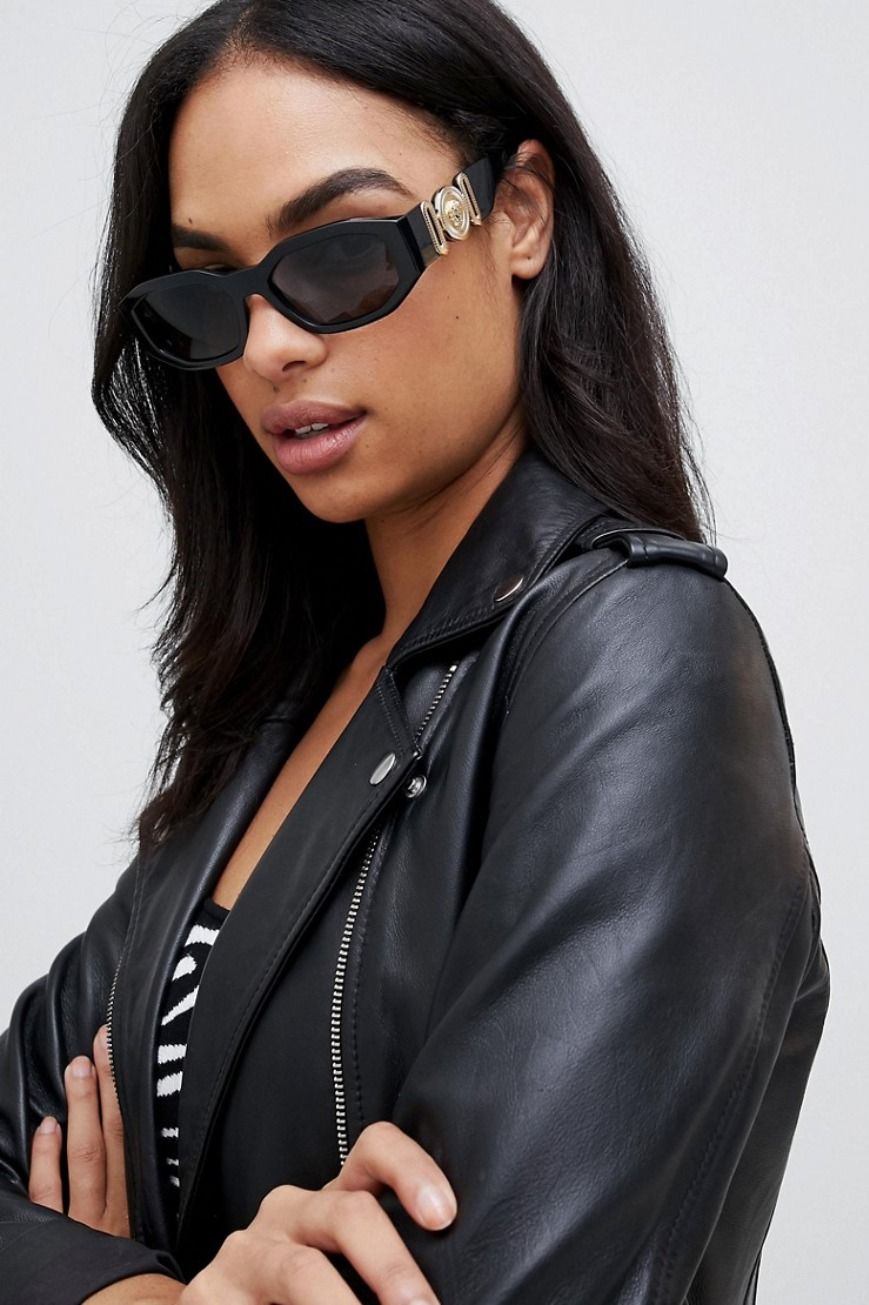 latest versace sunglasses 1